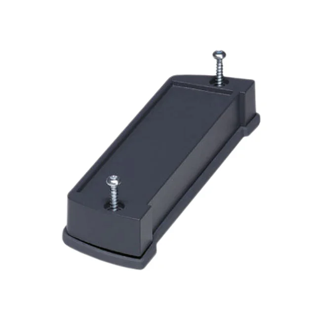 2200901 Phoenix Contact  Box Components